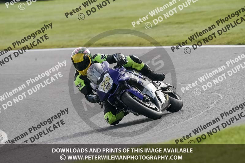 cadwell no limits trackday;cadwell park;cadwell park photographs;cadwell trackday photographs;enduro digital images;event digital images;eventdigitalimages;no limits trackdays;peter wileman photography;racing digital images;snetterton;snetterton no limits trackday;snetterton photographs;snetterton trackday photographs;trackday digital images;trackday photos